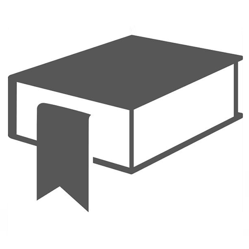 Stöbern Sie im Buchbestand