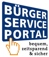 Online-Portal 