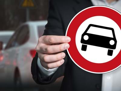 Verkehr und Sicherheit.jpg