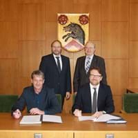 20180116_FWO_Vertragsunterzeichnung.JPG