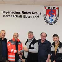 20180129_HvO Spende.jpg