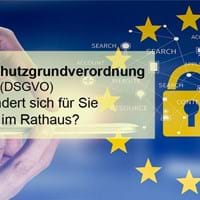 20180525_Datenschutzbild_Banner.jpg