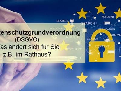 20180525_Datenschutzbild_Banner.jpg