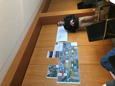 20180209_A73_Besprechung_Deckenerneuerung.jpg