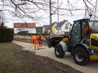 20180328 Fußwegsanierung Finkenweg-Canterstrße (4).JPG