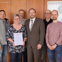 20180404_Monika_Reinhardt_25_Jahre (22).JPG