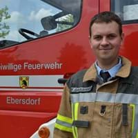 Florian Gräbner.jpg