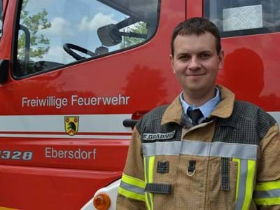 Florian Gräbner.jpg