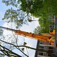 20180424_Mobilfunkmast_Rathaus.JPG