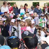 20180515_Musiktag_KiGa (22).JPG
