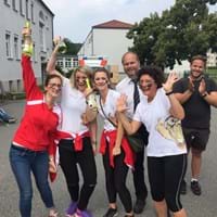 20180723_Gemeindesportfest (9).JPG