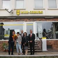 20181008_Eröffnung HUK Geschäftsstelle (5).JPG