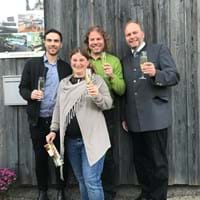 20181006_Eröffnung Conviva Grossgarnstadt (2).jpg