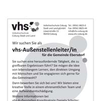 Stellenausschreibung VHS.jpg
