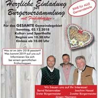 20181202 Bürgerversammlung.jpg