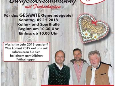 20181202 Bürgerversammlung.jpg