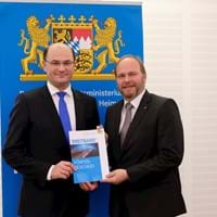 20181204_Förderbescheid Breitband 2Verfahren.jpg