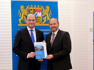 20181204_Förderbescheid Breitband 2Verfahren.jpg