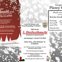 20181208_Zweiter Advent.jpg