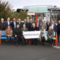 20181218_Mitfahrbänke VR-Bank Spende (8).JPG