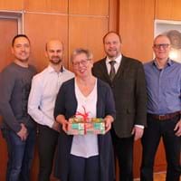 20181218_Verabschiedung_Monika_Reinhardt (5).JPG