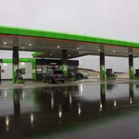 20181221 Eröffnung HEM Tankstelle (14).JPG