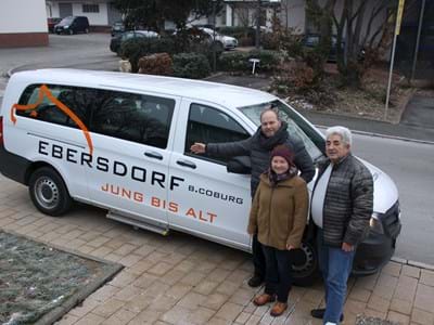 20190122_Seniorenbus (1).JPG