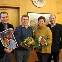 20190122 VHS Aussenstelle Neubesetzung (4).JPG