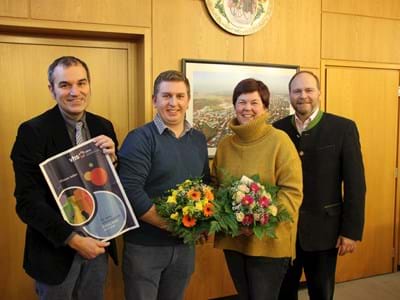 20190122 VHS Aussenstelle Neubesetzung (4).JPG
