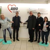 20190131 AWO Sturzprävention (5).JPG