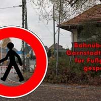 20190301 Bahnübergang gesperrt.jpg