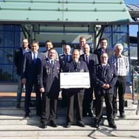 20190215_FFW VR-Bank Gewinnsparen.jpg