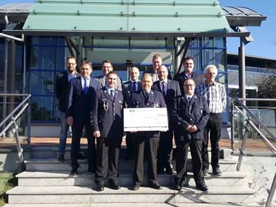 20190215_FFW VR-Bank Gewinnsparen.jpg