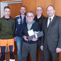 20190312 Verabschiedung Dietmar Grassmann.JPG