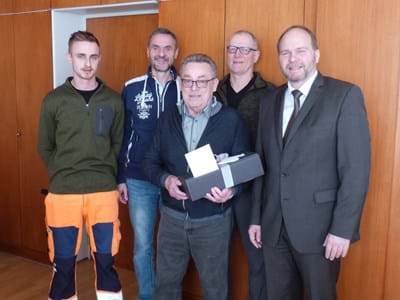 20190312 Verabschiedung Dietmar Grassmann.JPG