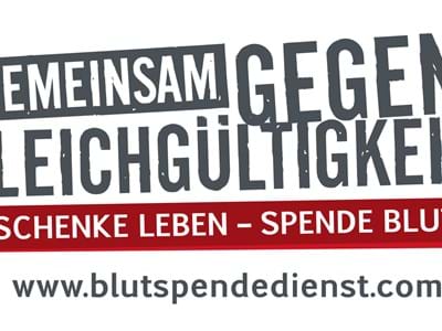 Blutspende.jpg