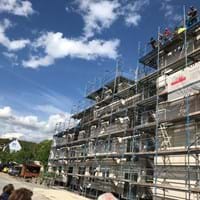 20190510 Richtfest Betreutes Wohnen (1).jpg