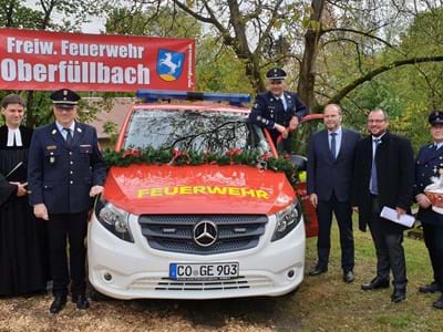 20190504_FFW Oberfüllbach Fahrzeugweihe.jpg