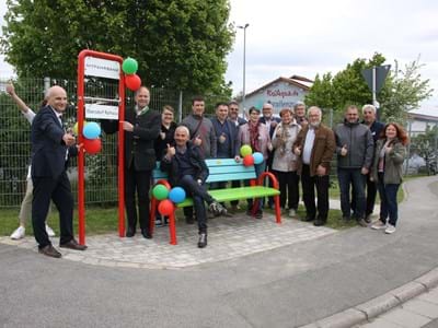 20190515_Projektstart Mitfahrbänke (40).JPG