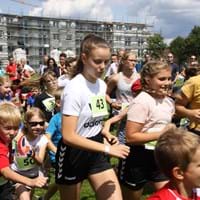 20190721_Gemeindesportfest (109).JPG