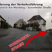 20190806 Verkehrsführung neu Am Weinberg_bea.jpg