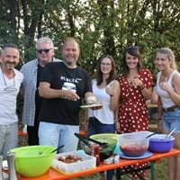 20190831 BBQ (96).JPG