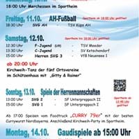 20191012 Kirchweih Grossgarnstadt.jpg