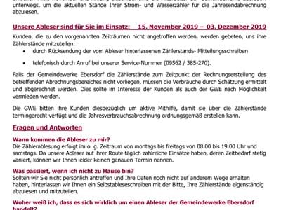 WB Zählerablesung Wasser und Strom.jpg