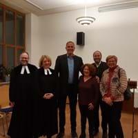 20191206 Abschied Bastian Schober 1.jpg