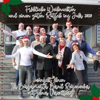 Fröhliche Weihnachten.jpg