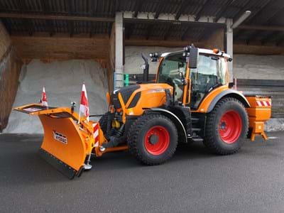 20200114 Übergabe Fendt (1).JPG
