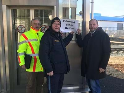 20200121 Unterführung Garnstadter Straße (2).JPG