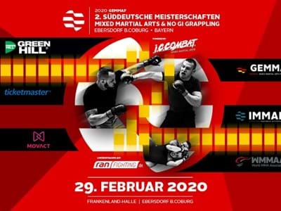 20200229 MMA.jpg