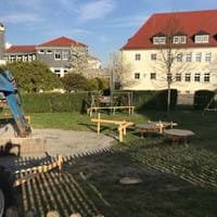 20200417_Schulpausenhof 8.JPG